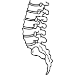 Lumbar Spondylosis Treatment in Delhi